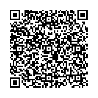 PayPal - The safer, easier way to pay online!